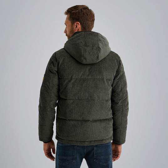 Pme Legend Gobbler Jacke