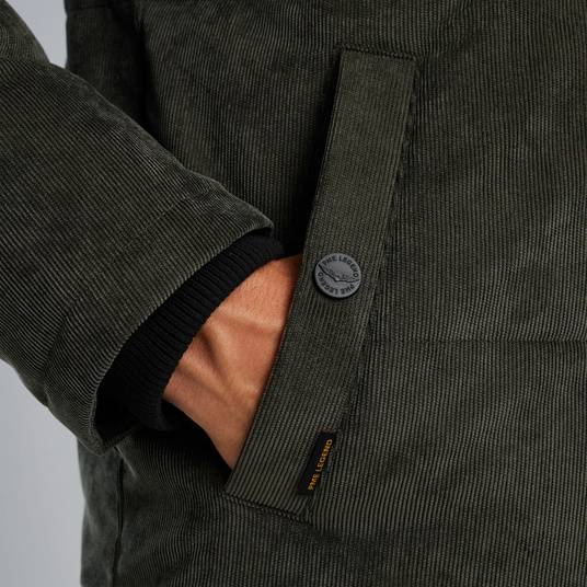 Pme Legend Gobbler Jacke