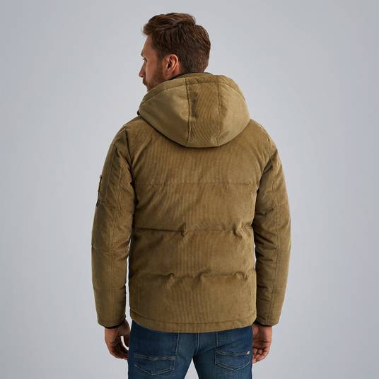 Pme Legend Gobbler Jacke