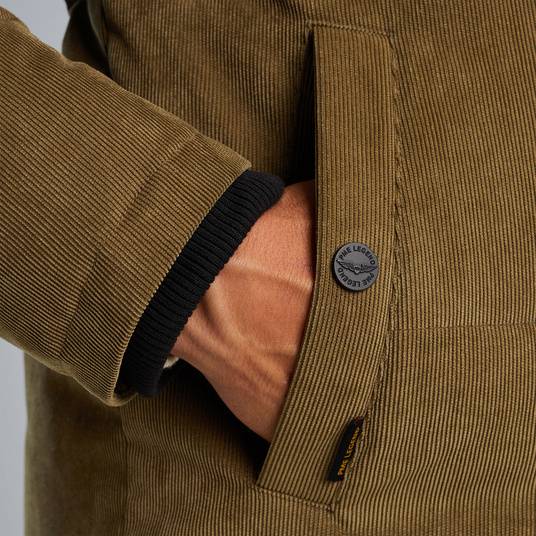 Pme Legend Gobbler Jacke