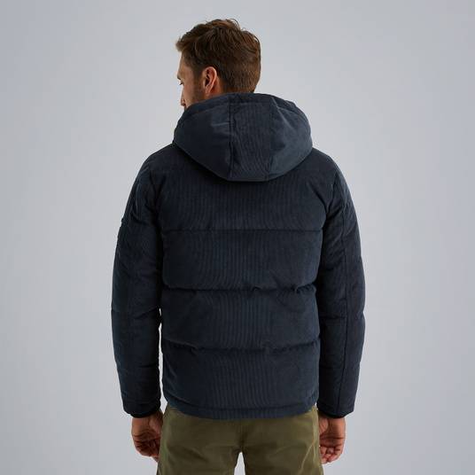 Pme Legend Gobbler Jacke