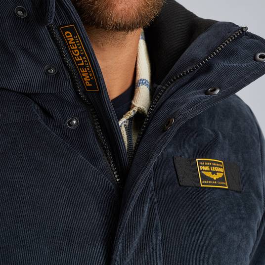 Pme Legend Gobbler Jacke