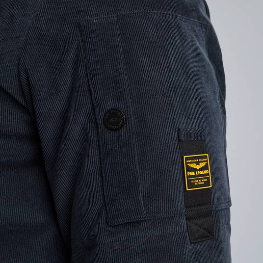 Pme Legend Gobbler Jacke