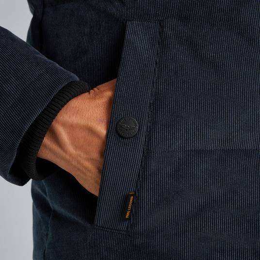 Pme Legend Gobbler Jacke