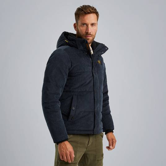 Pme Legend Gobbler Jacke