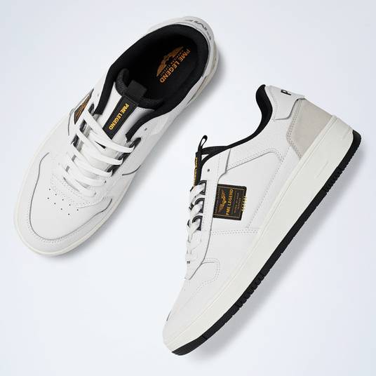 Pme Legend Gobbler Sneakers
