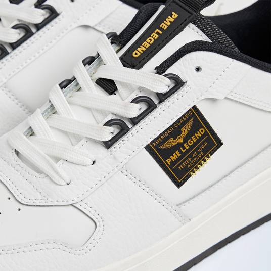 Pme Legend Gobbler Sneakers