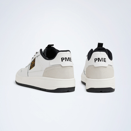 Pme Legend Gobbler Sneakers