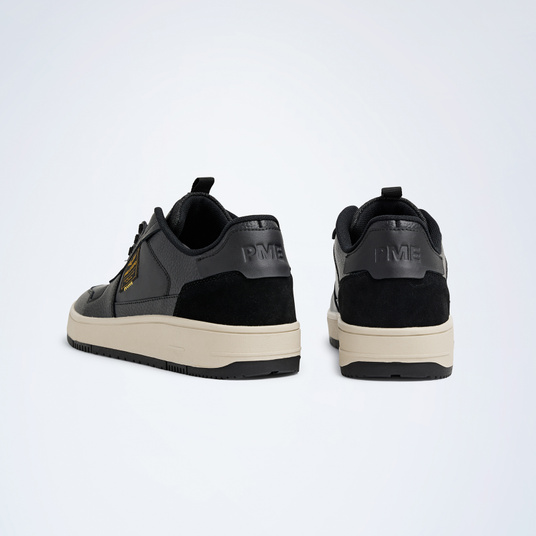 Pme Legend Gobbler Sneakers