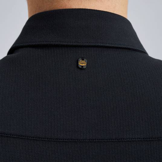 Pme Legend Hemd Mit Kurzen Ärmeln