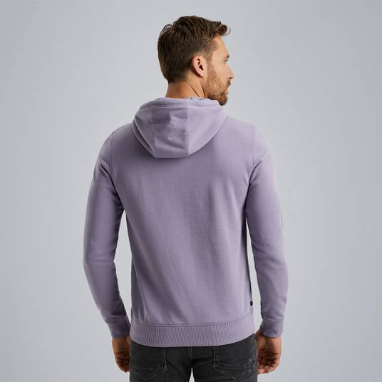 Pme Legend Hoodie Mit Artwork