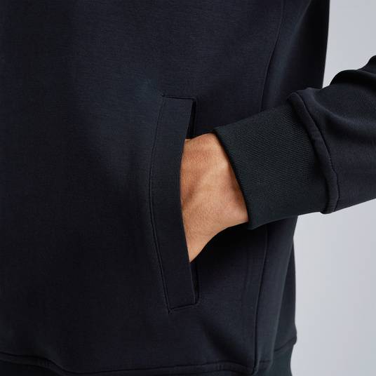 Pme Legend Hybridjacke Aus Einer Materialmischung