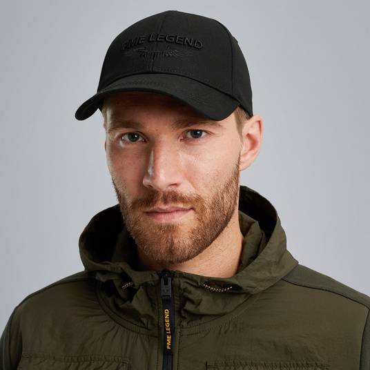 Pme Legend Hybridjacke Mit Kapuze