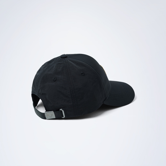 Pme Legend Kappe Aus Nylon