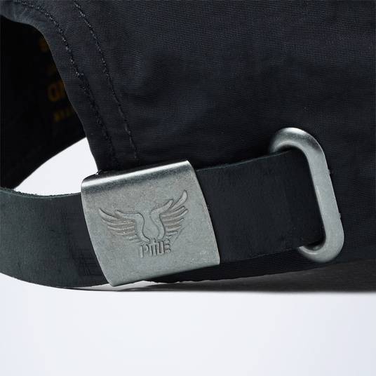 Pme Legend Kappe Aus Nylon