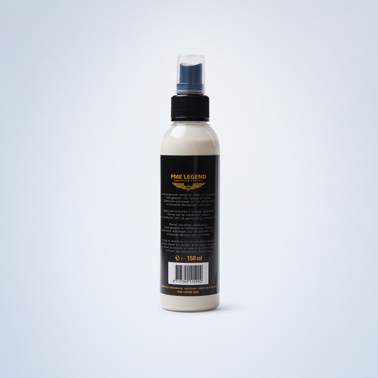 Pme Legend Leather Conditioner
