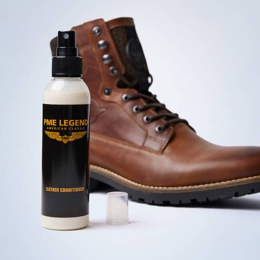 Pme Legend Leather Conditioner