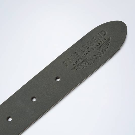 Pme Legend Leder Gürtel