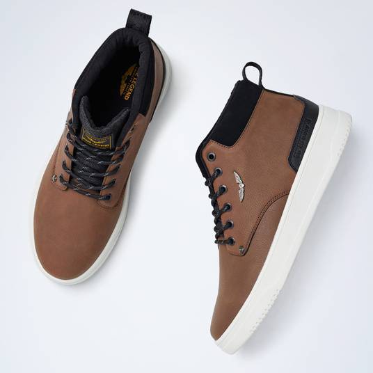 Pme Legend Lexing-T Sneakers