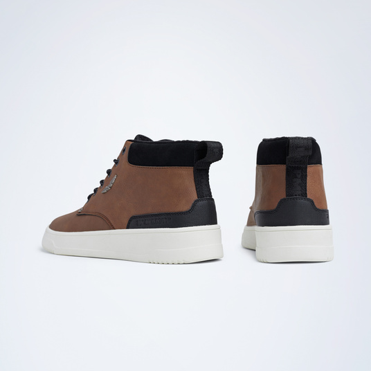 Pme Legend Lexing-T Sneakers