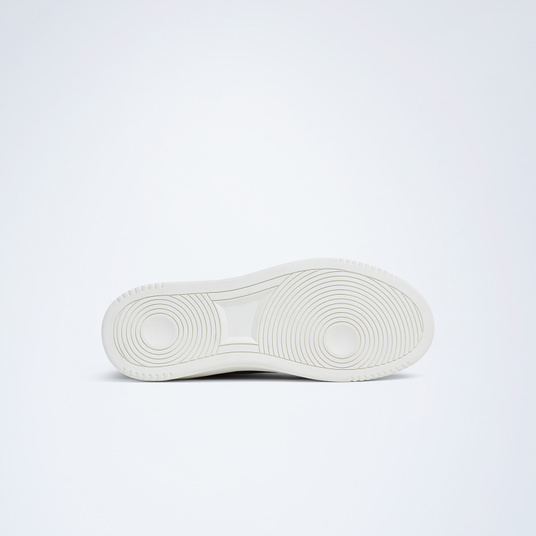 Pme Legend Lexing-T Sneakers