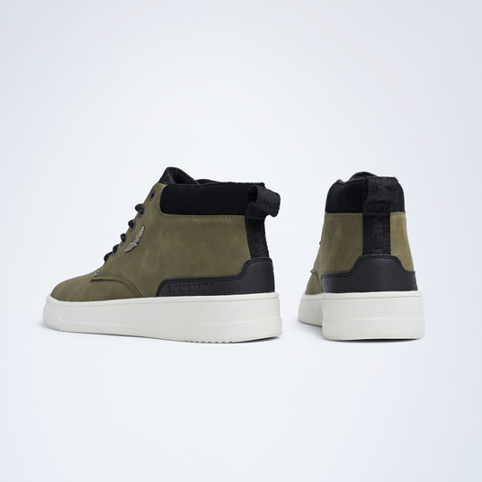 Pme Legend Lexing-T Sneakers