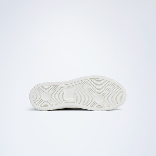 Pme Legend Lexing-T Sneakers