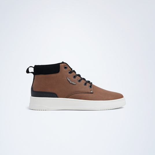 Pme Legend Lexing-T Sneakers