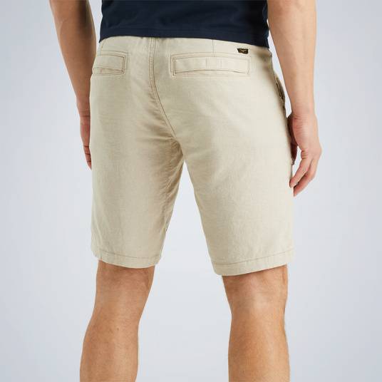 Pme Legend Liftmaster Worker-Shorts