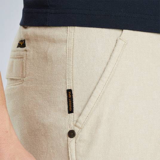 Pme Legend Liftmaster Worker-Shorts