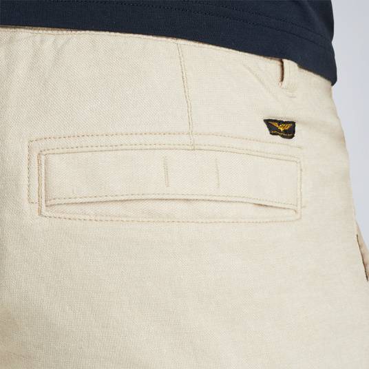 Pme Legend Liftmaster Worker-Shorts