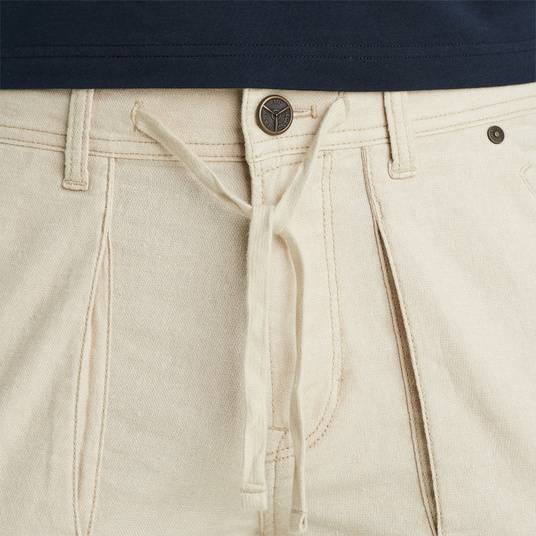 Pme Legend Liftmaster Worker-Shorts