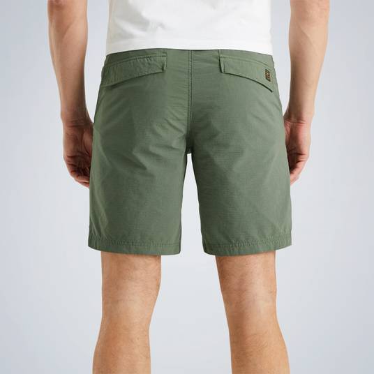 Pme Legend Lockstar Hybrid-Shorts