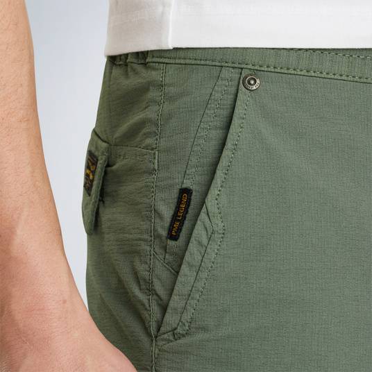 Pme Legend Lockstar Hybrid-Shorts