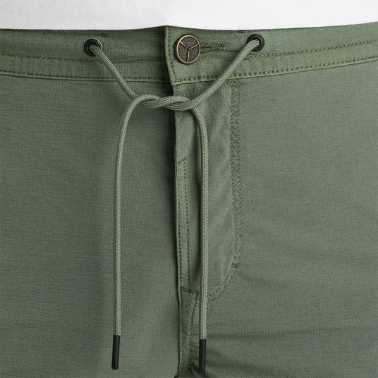 Pme Legend Lockstar Hybrid-Shorts