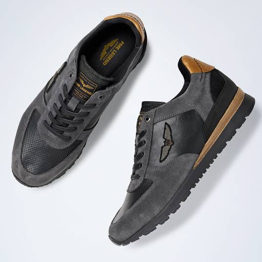 Pme Legend Lockster Sneakers