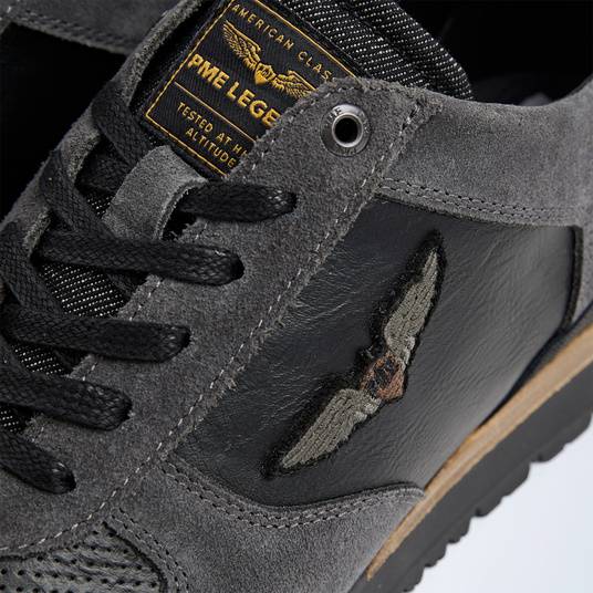 Pme Legend Lockster Sneakers