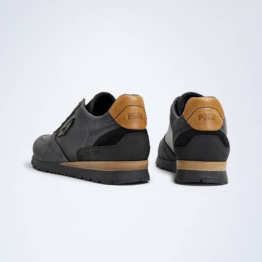 Pme Legend Lockster Sneakers