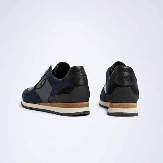 Pme Legend Lockster Sneakers