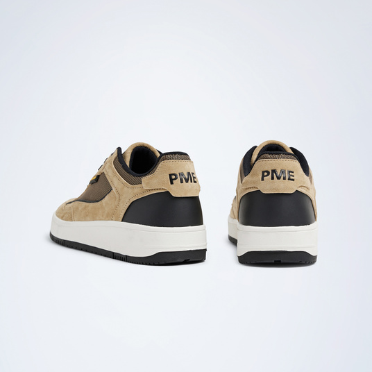 Pme Legend Mulnomah Sneakers