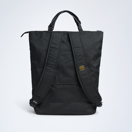 Pme Legend Multifunktionaler PME Legend-Rucksack