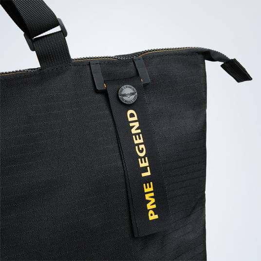 Pme Legend Multifunktionaler PME Legend-Rucksack