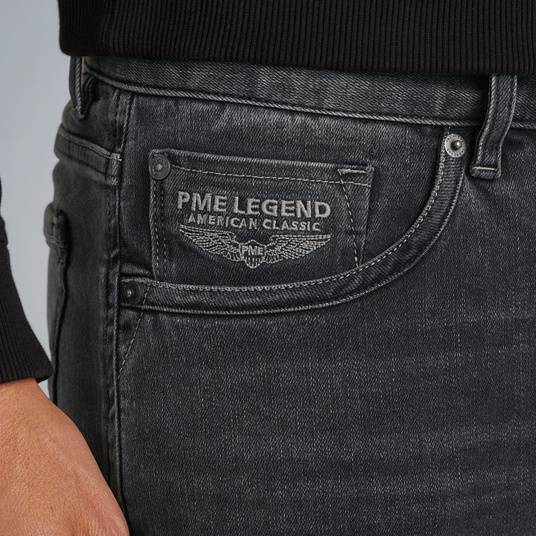 Pme Legend Navigator Slim Fit Hose