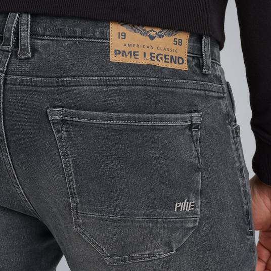 Pme Legend Navigator Slim Fit Hose