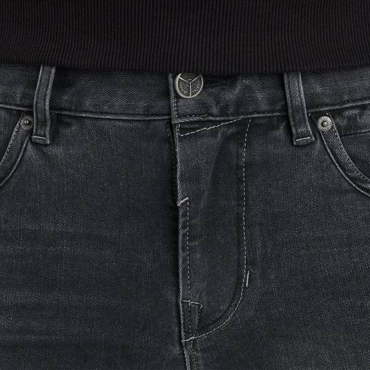 Pme Legend Navigator Slim Fit Hose