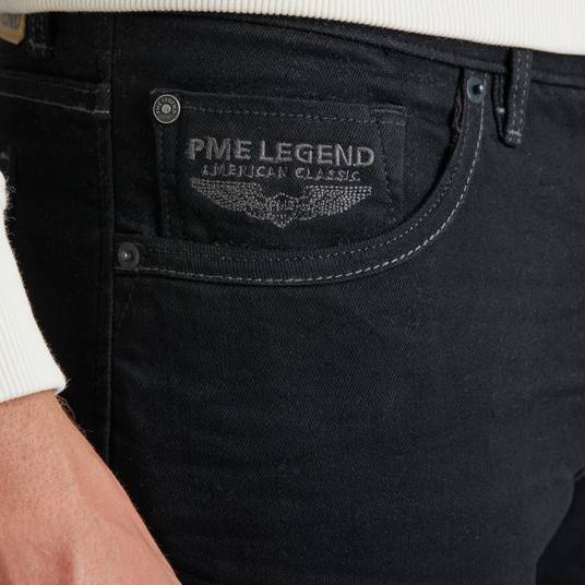 Pme Legend Navigator Slim Fit Hose