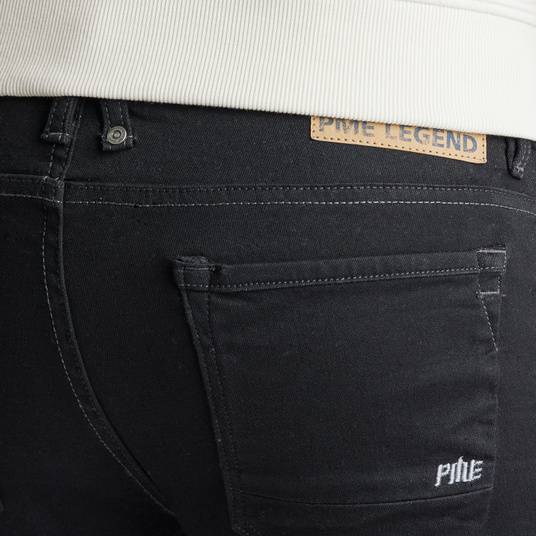 Pme Legend Navigator Slim Fit Hose