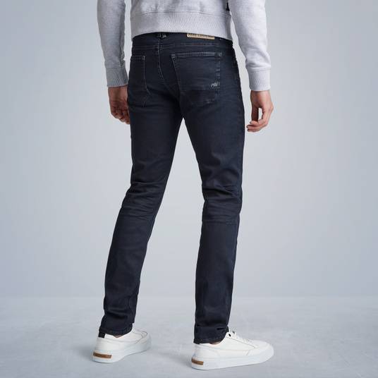 Pme Legend Navigator Slim Fit Hose