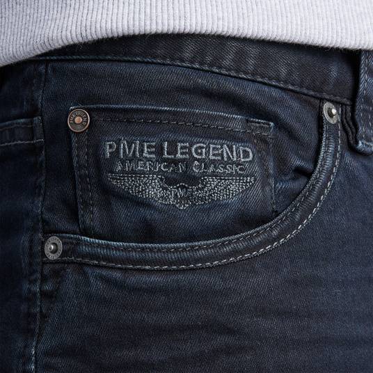 Pme Legend Navigator Slim Fit Hose