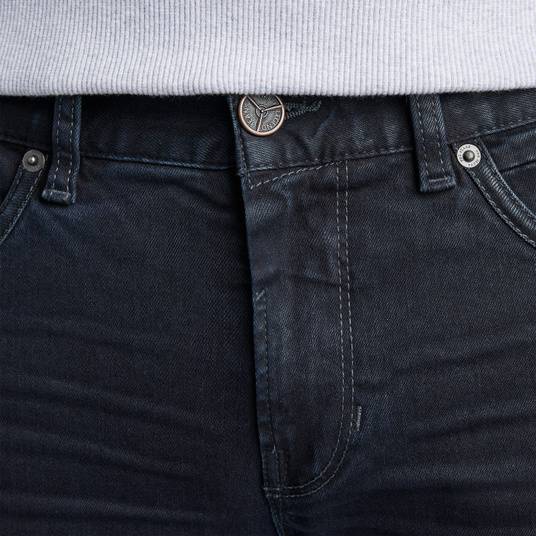 Pme Legend Navigator Slim Fit Hose